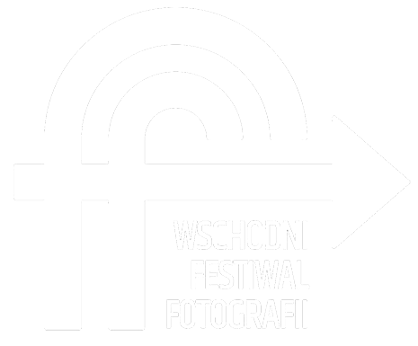 Wschodni Festiwal Fotografii