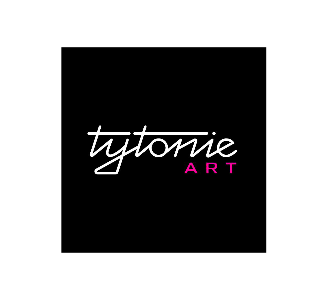 TYTONIE.ART