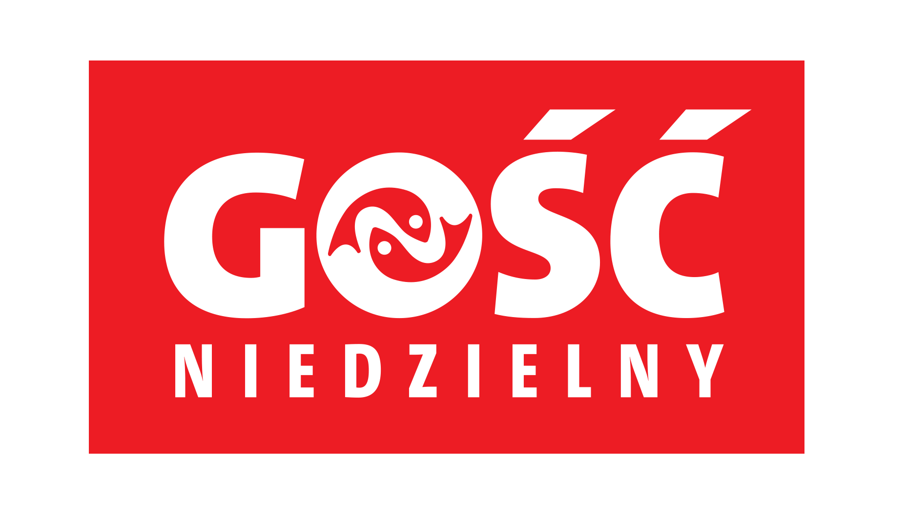 gość