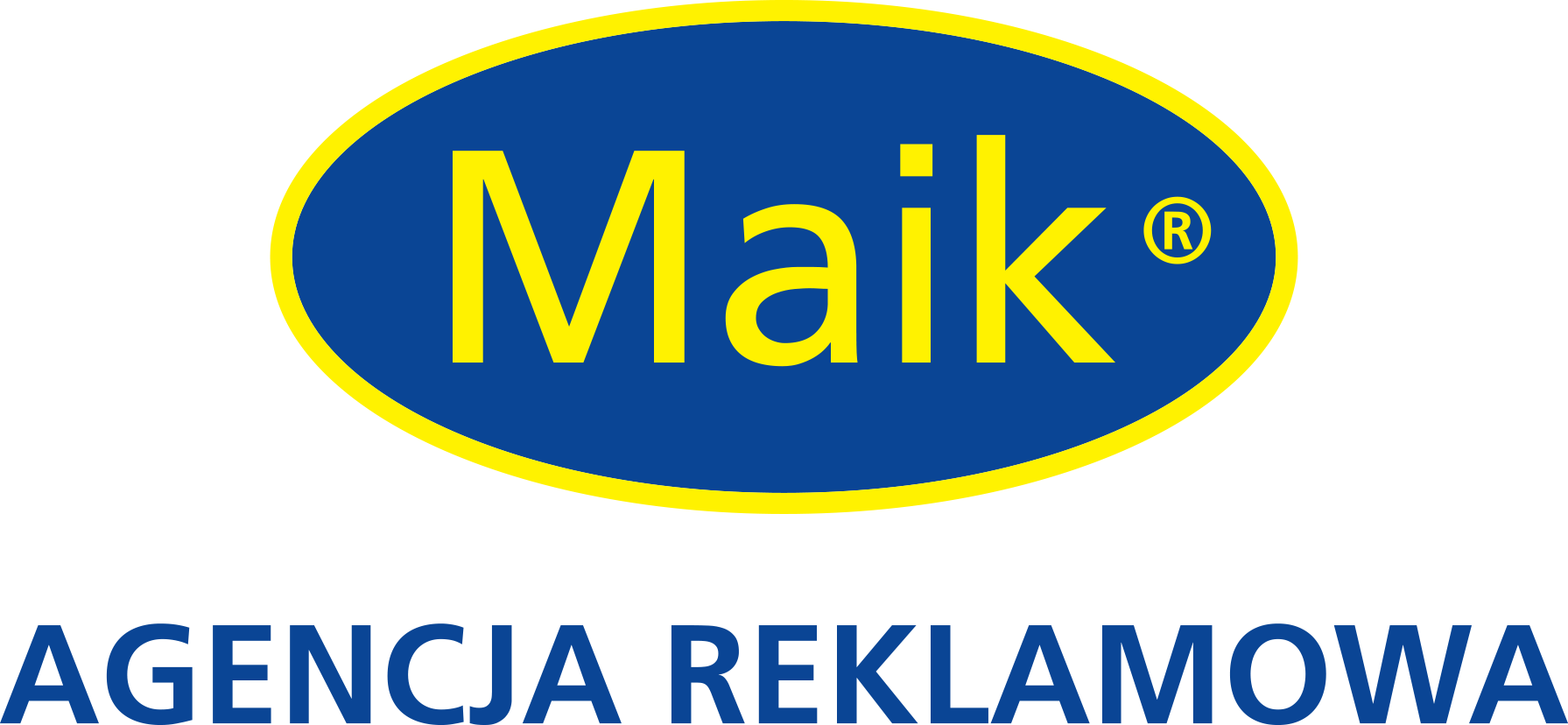 MAIK