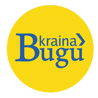 KRAINA BUGU