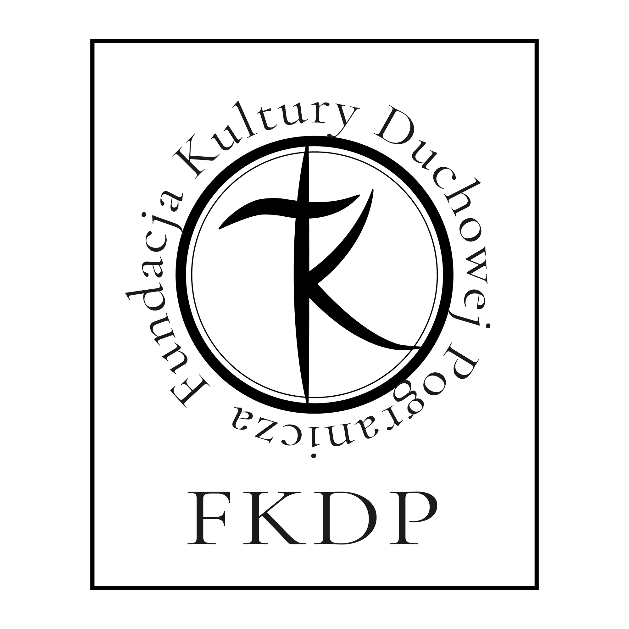 fkdp