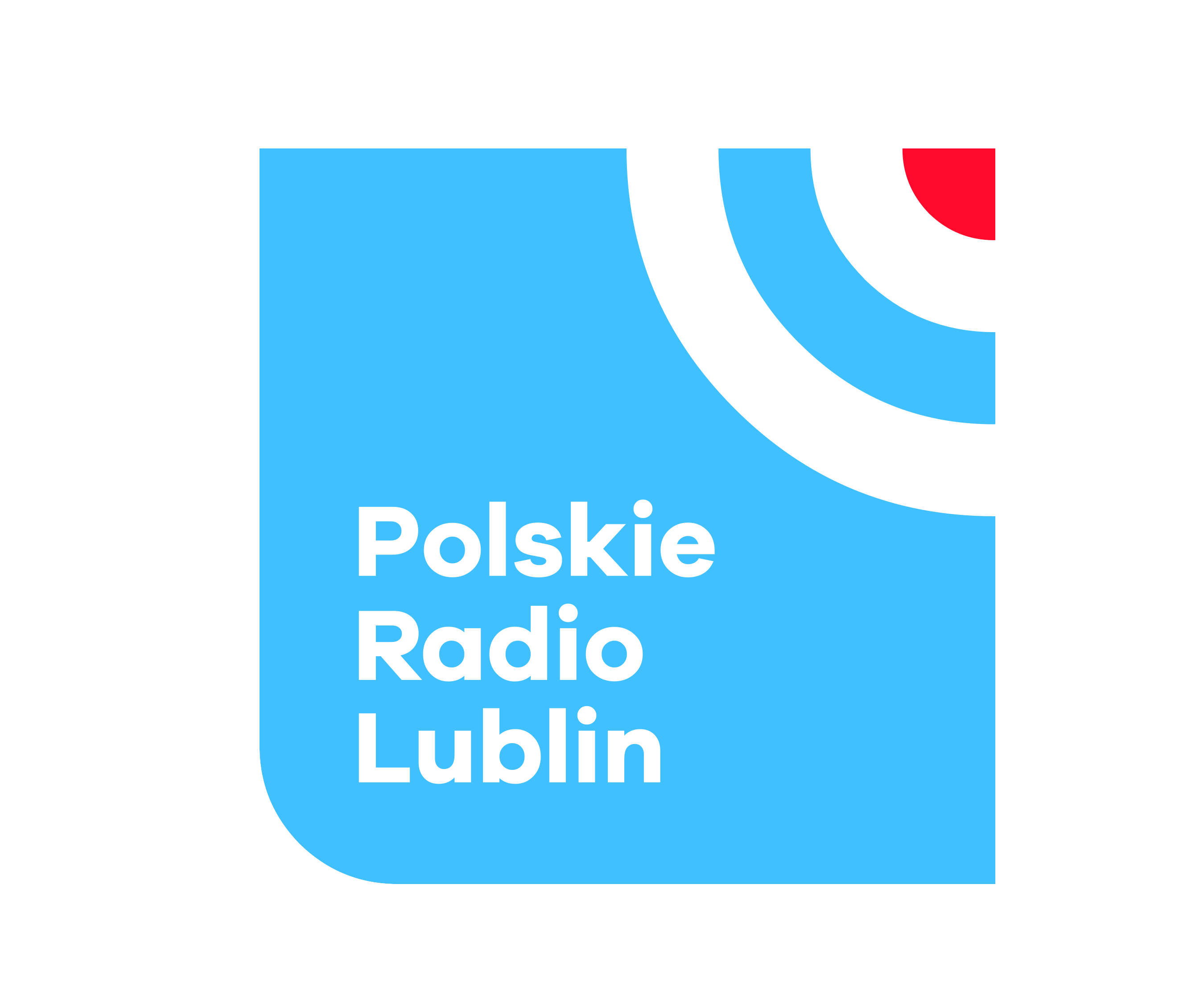 radio lublin