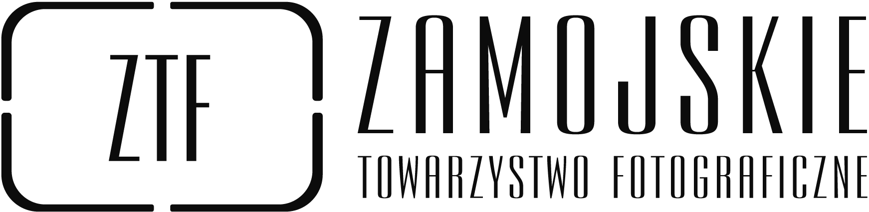 ZTF