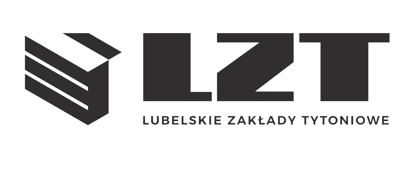 LZT