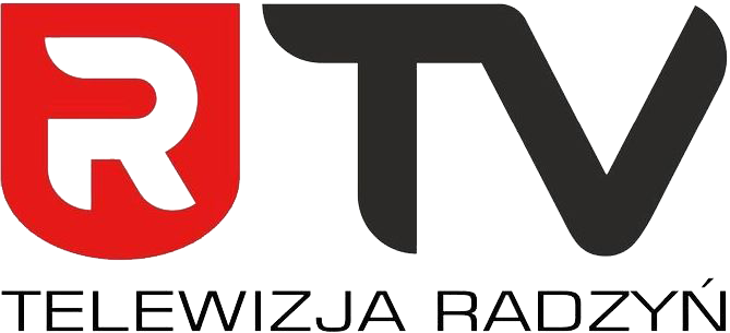 RTV