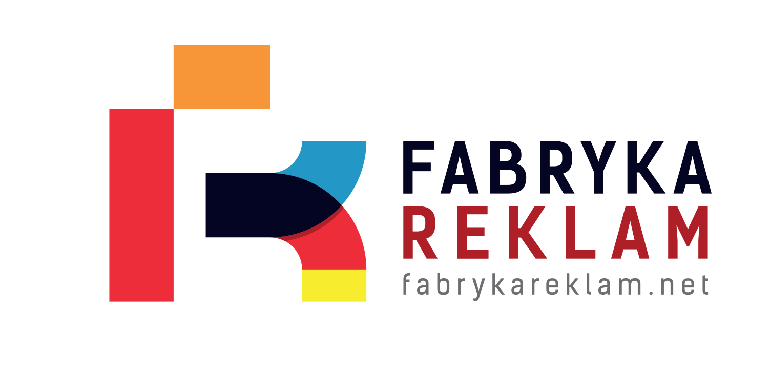 Fabryka reklam