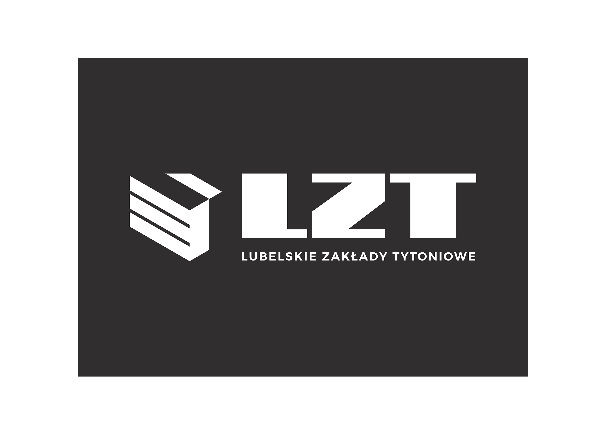 LZT