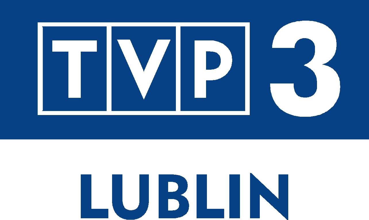 tvp 3