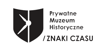 Znaki Czasu