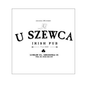 Pub u Szewca