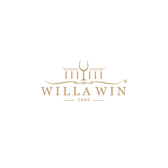 WILLA WINN – DZIĘKUJEMY