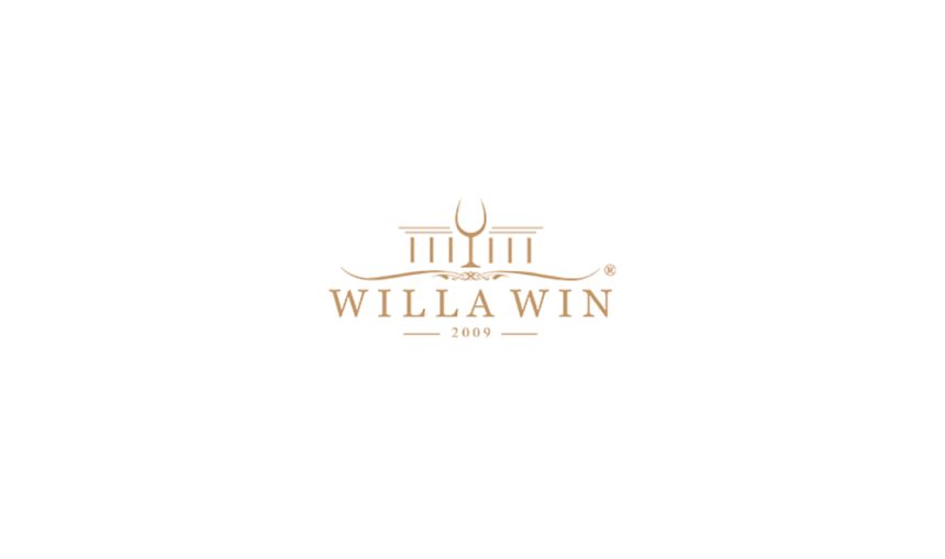 WILLA WINN – DZIĘKUJEMY