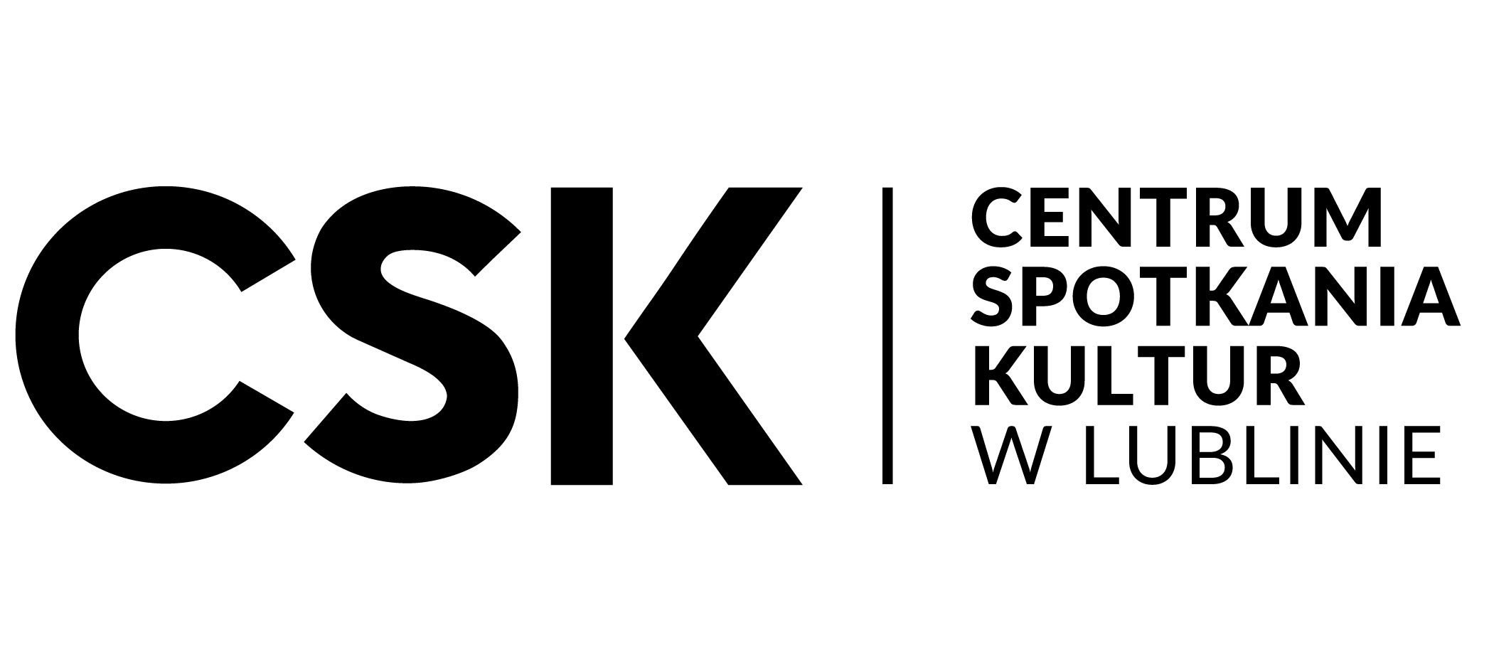 CSK