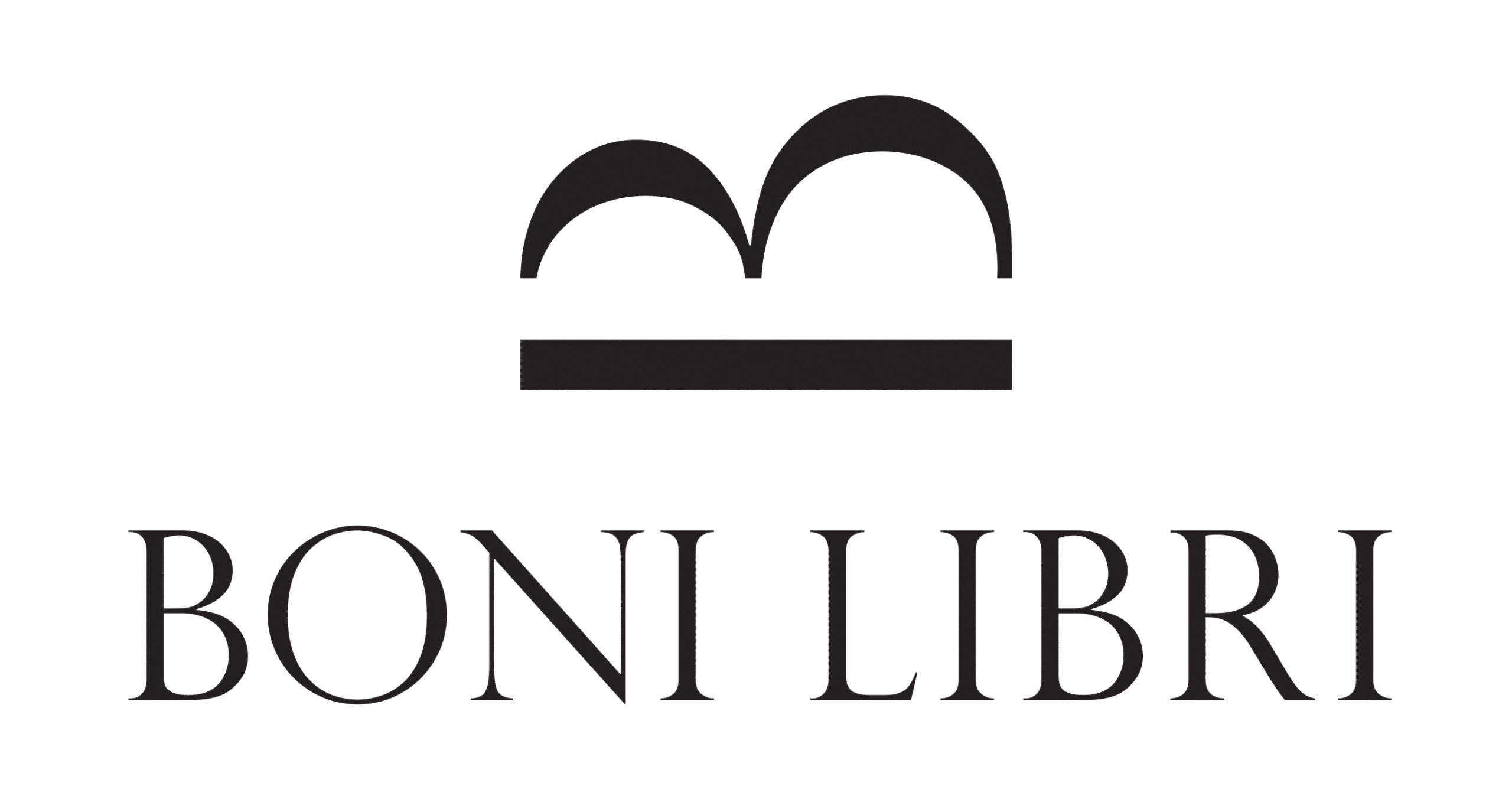 Boni Libri