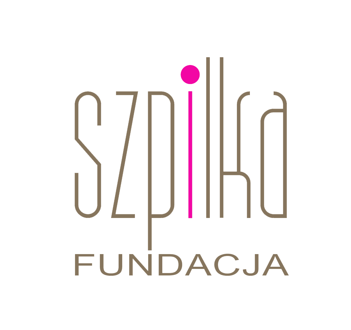 fundacja szpilka