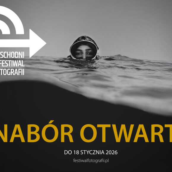 17 kopiahh NABOR 2 poziom kopia maly NABÓR OTWARTY!