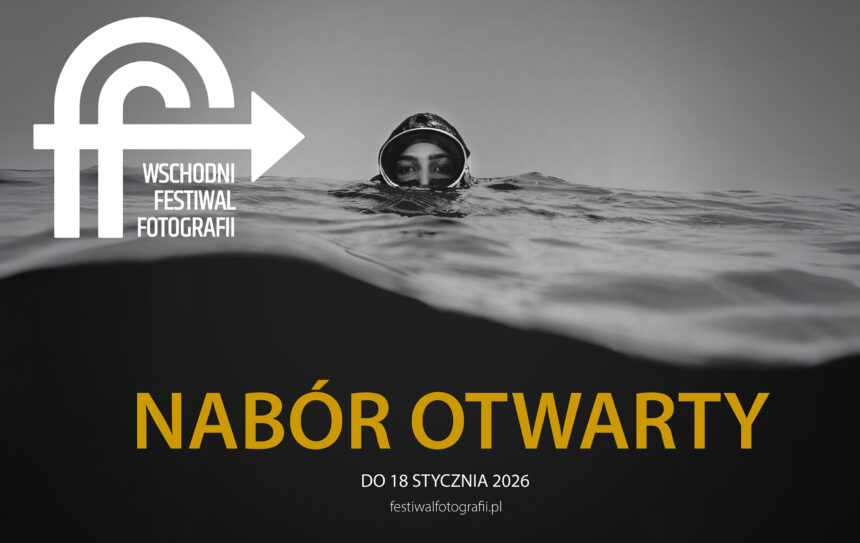 17 kopiahh NABOR 2 poziom kopia maly NABÓR OTWARTY!